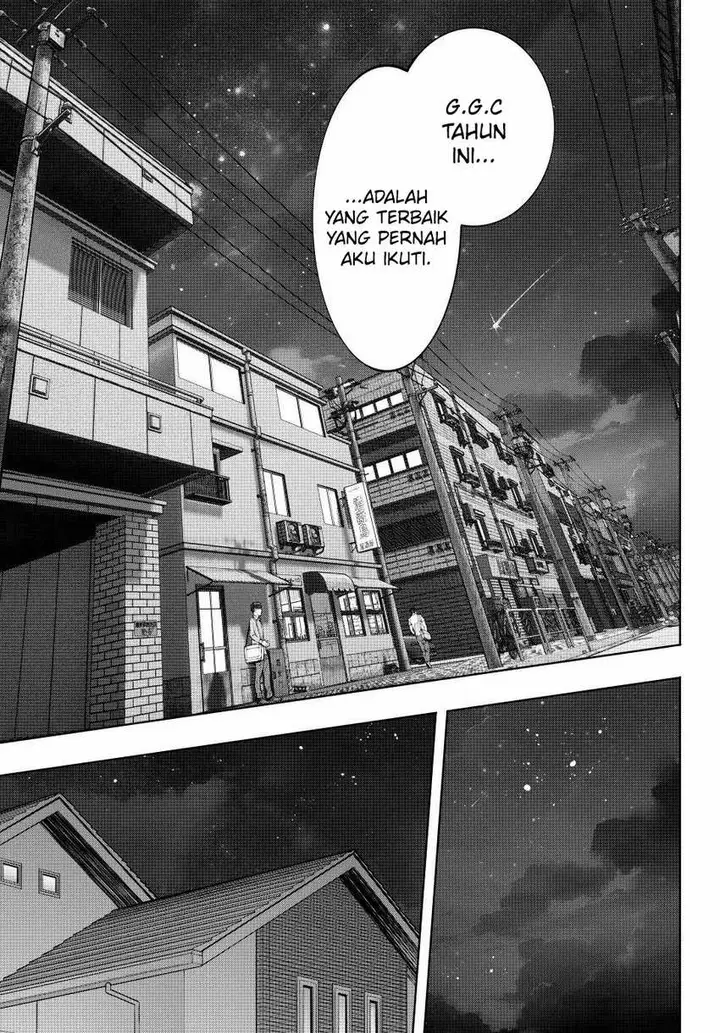 image-komik-shangri-la-frontier-kusoge-hunter-kamige-ni-idoman-to-su-chapter-161-9/21