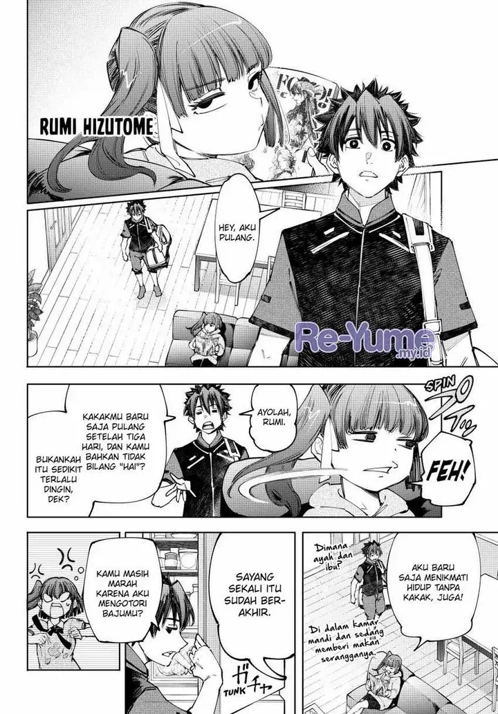 image-komik-shangri-la-frontier-kusoge-hunter-kamige-ni-idoman-to-su-chapter-161-10/21