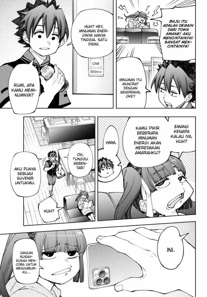 image-komik-shangri-la-frontier-kusoge-hunter-kamige-ni-idoman-to-su-chapter-161-11/21