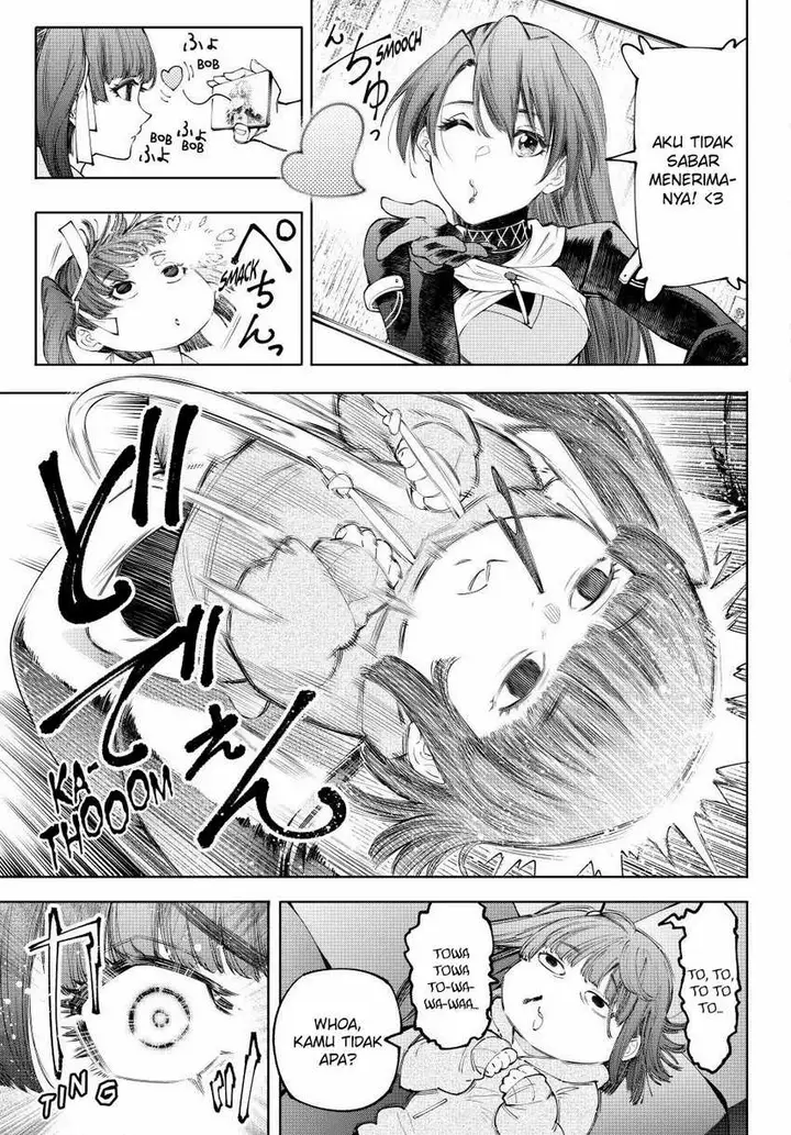 image-komik-shangri-la-frontier-kusoge-hunter-kamige-ni-idoman-to-su-chapter-161-13/21