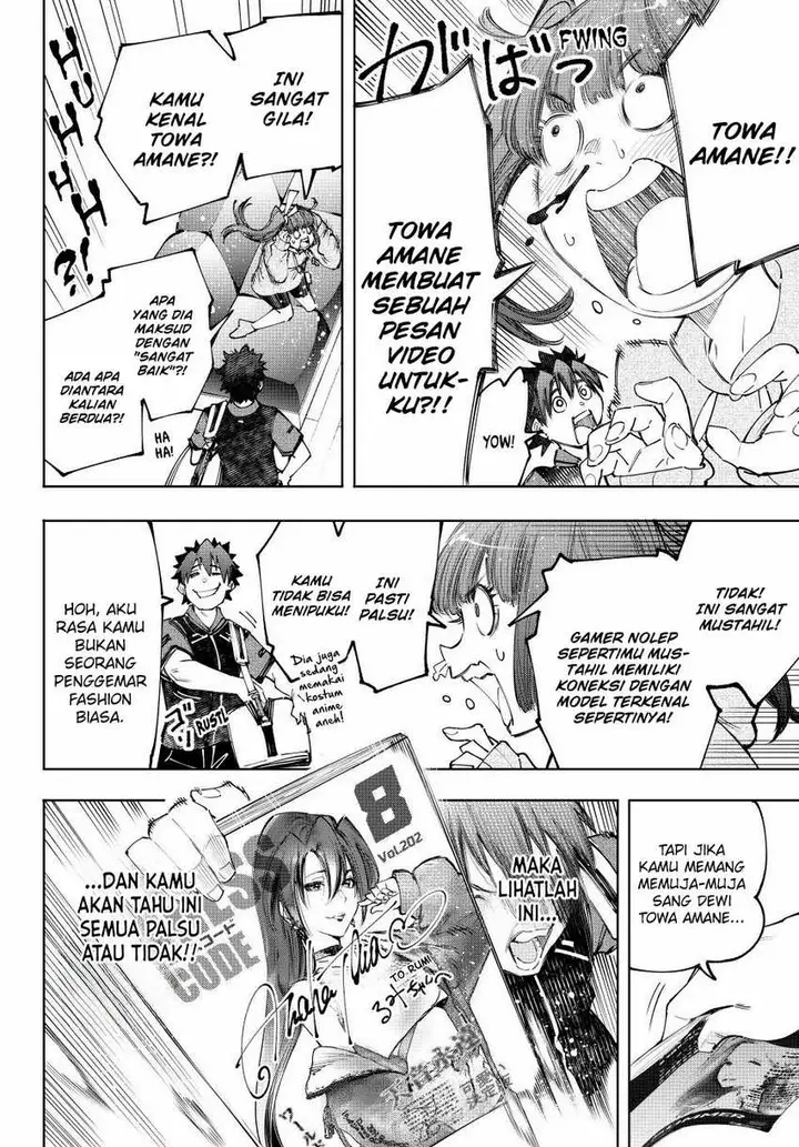 image-komik-shangri-la-frontier-kusoge-hunter-kamige-ni-idoman-to-su-chapter-161-14/21
