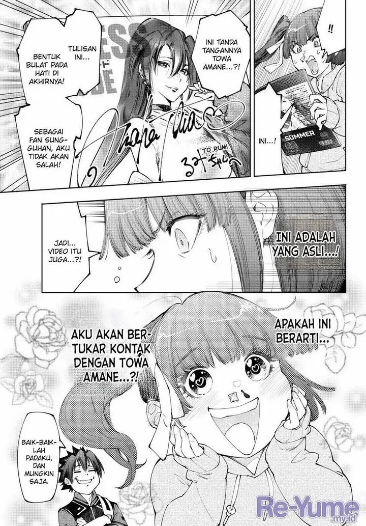 image-komik-shangri-la-frontier-kusoge-hunter-kamige-ni-idoman-to-su-chapter-161-15/21