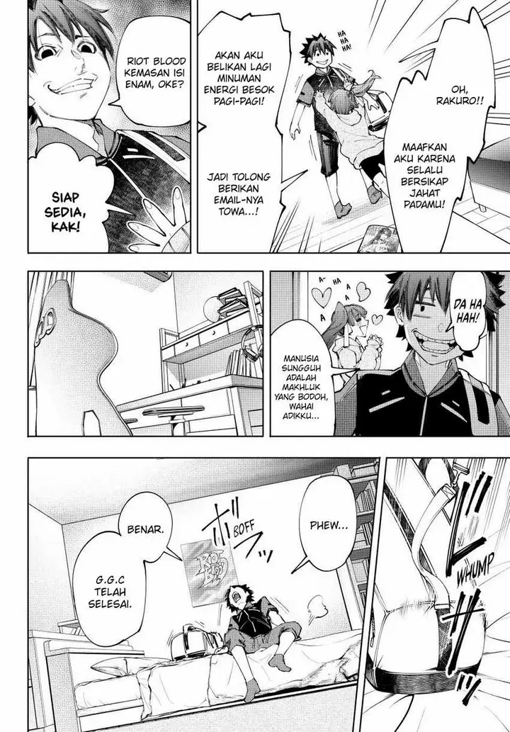 image-komik-shangri-la-frontier-kusoge-hunter-kamige-ni-idoman-to-su-chapter-161-16/21