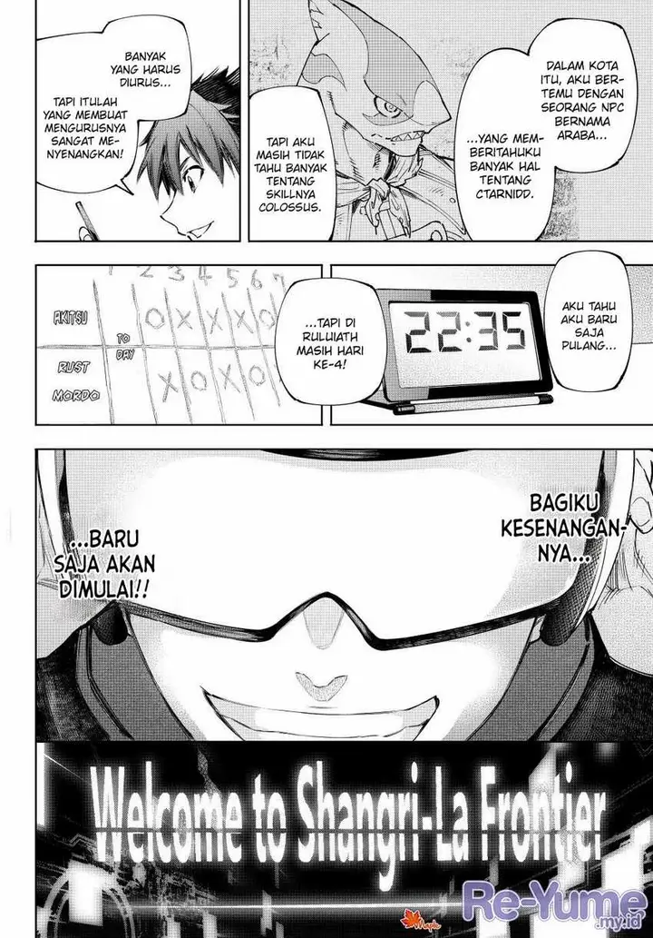 image-komik-shangri-la-frontier-kusoge-hunter-kamige-ni-idoman-to-su-chapter-161-18/21