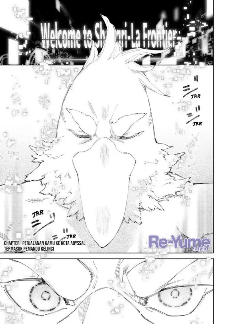 image-komik-shangri-la-frontier-kusoge-hunter-kamige-ni-idoman-to-su-chapter-162-1/21