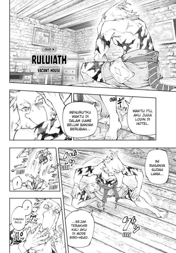 image-komik-shangri-la-frontier-kusoge-hunter-kamige-ni-idoman-to-su-chapter-162-2/21