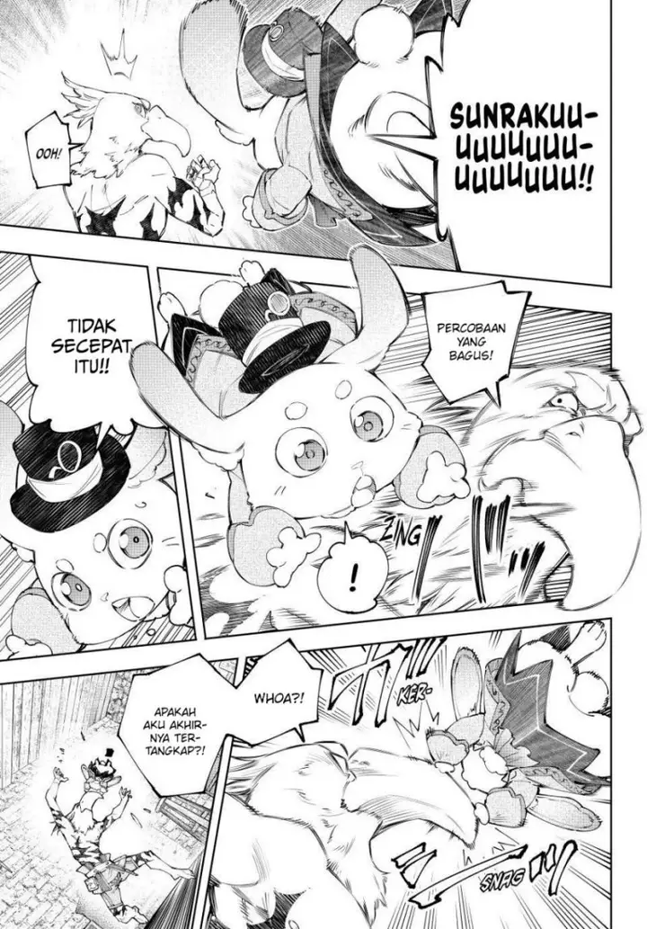 image-komik-shangri-la-frontier-kusoge-hunter-kamige-ni-idoman-to-su-chapter-162-3/21