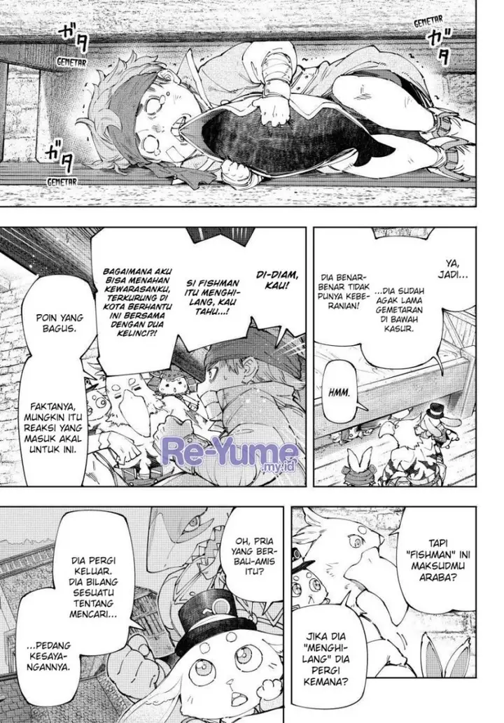 image-komik-shangri-la-frontier-kusoge-hunter-kamige-ni-idoman-to-su-chapter-162-5/21