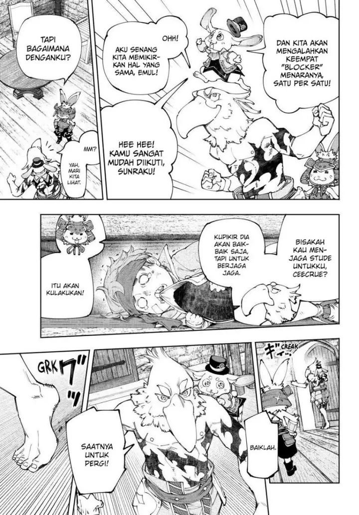 image-komik-shangri-la-frontier-kusoge-hunter-kamige-ni-idoman-to-su-chapter-162-7/21