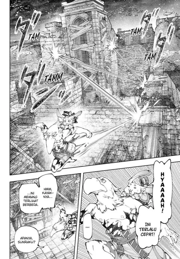 image-komik-shangri-la-frontier-kusoge-hunter-kamige-ni-idoman-to-su-chapter-162-8/21