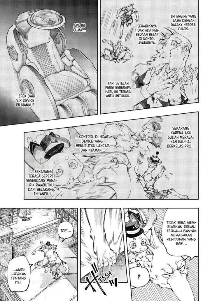 image-komik-shangri-la-frontier-kusoge-hunter-kamige-ni-idoman-to-su-chapter-162-9/21