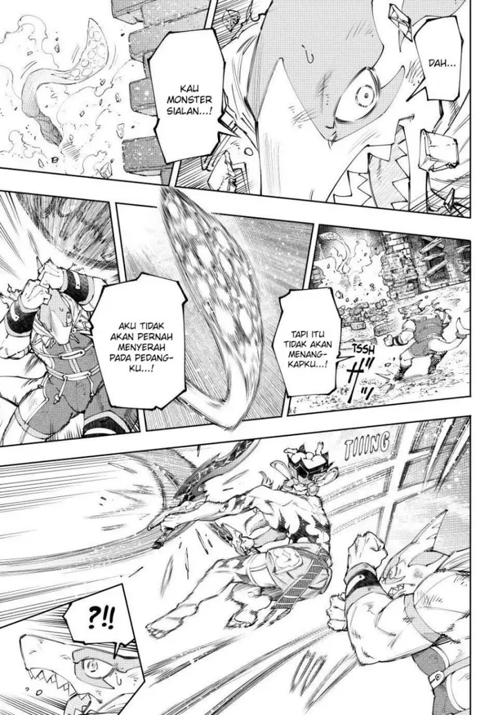 image-komik-shangri-la-frontier-kusoge-hunter-kamige-ni-idoman-to-su-chapter-162-13/21
