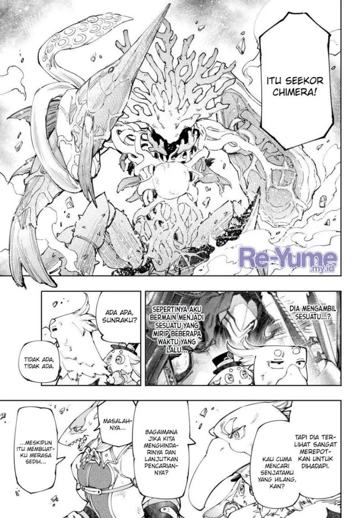 image-komik-shangri-la-frontier-kusoge-hunter-kamige-ni-idoman-to-su-chapter-162-15/21