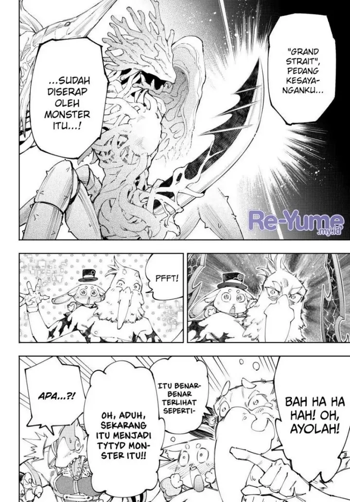 image-komik-shangri-la-frontier-kusoge-hunter-kamige-ni-idoman-to-su-chapter-162-16/21