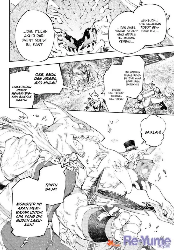 image-komik-shangri-la-frontier-kusoge-hunter-kamige-ni-idoman-to-su-chapter-162-18/21