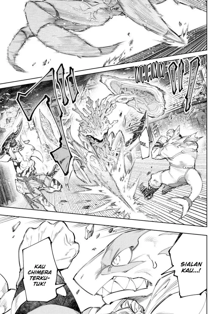 image-komik-shangri-la-frontier-kusoge-hunter-kamige-ni-idoman-to-su-chapter-163-2/22