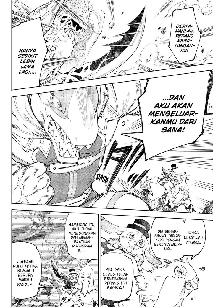 image-komik-shangri-la-frontier-kusoge-hunter-kamige-ni-idoman-to-su-chapter-163-3/22