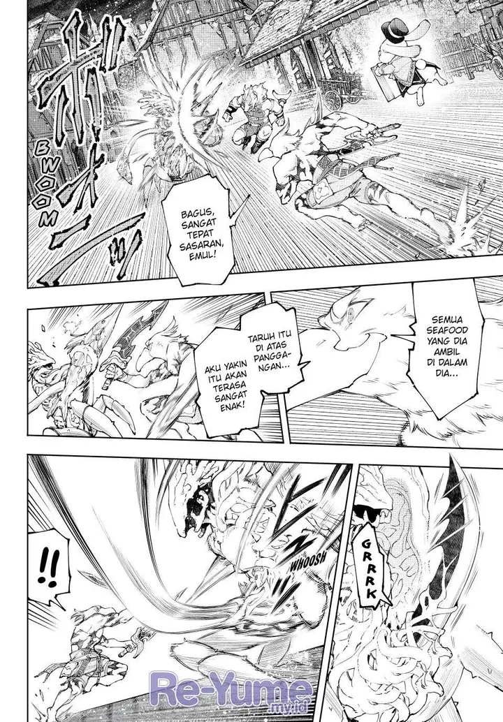 image-komik-shangri-la-frontier-kusoge-hunter-kamige-ni-idoman-to-su-chapter-163-5/22