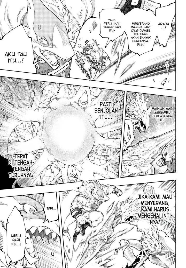 image-komik-shangri-la-frontier-kusoge-hunter-kamige-ni-idoman-to-su-chapter-163-8/22