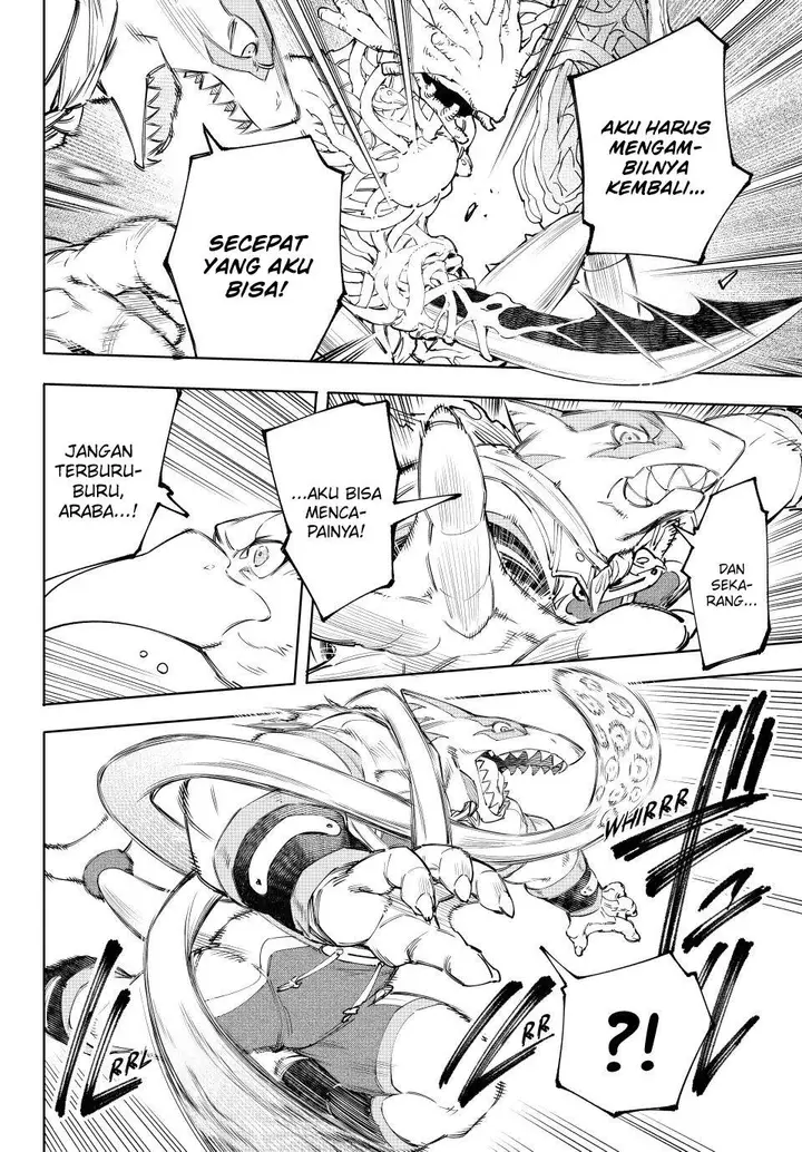 image-komik-shangri-la-frontier-kusoge-hunter-kamige-ni-idoman-to-su-chapter-163-9/22