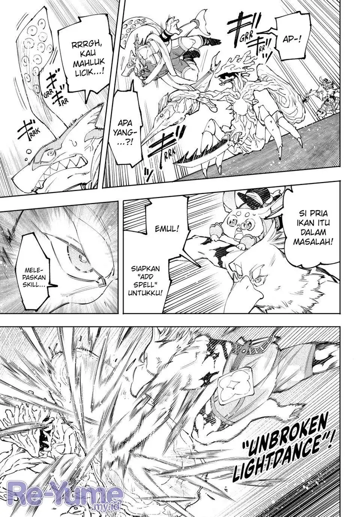 image-komik-shangri-la-frontier-kusoge-hunter-kamige-ni-idoman-to-su-chapter-163-10/22