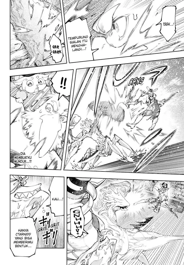image-komik-shangri-la-frontier-kusoge-hunter-kamige-ni-idoman-to-su-chapter-163-11/22