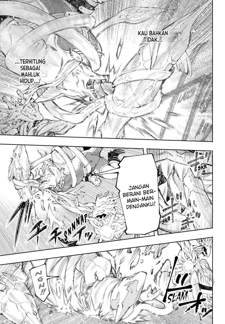 image-komik-shangri-la-frontier-kusoge-hunter-kamige-ni-idoman-to-su-chapter-163-12/22