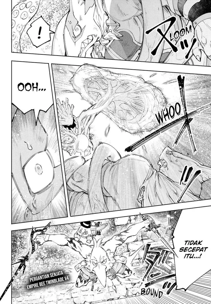 image-komik-shangri-la-frontier-kusoge-hunter-kamige-ni-idoman-to-su-chapter-163-13/22