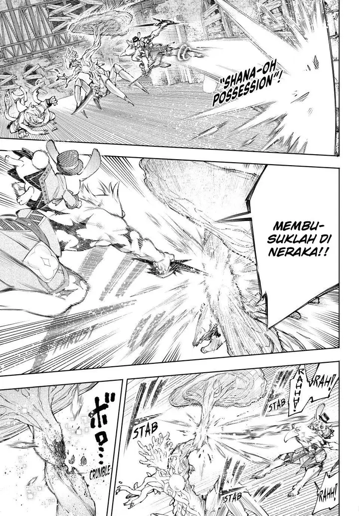 image-komik-shangri-la-frontier-kusoge-hunter-kamige-ni-idoman-to-su-chapter-163-14/22