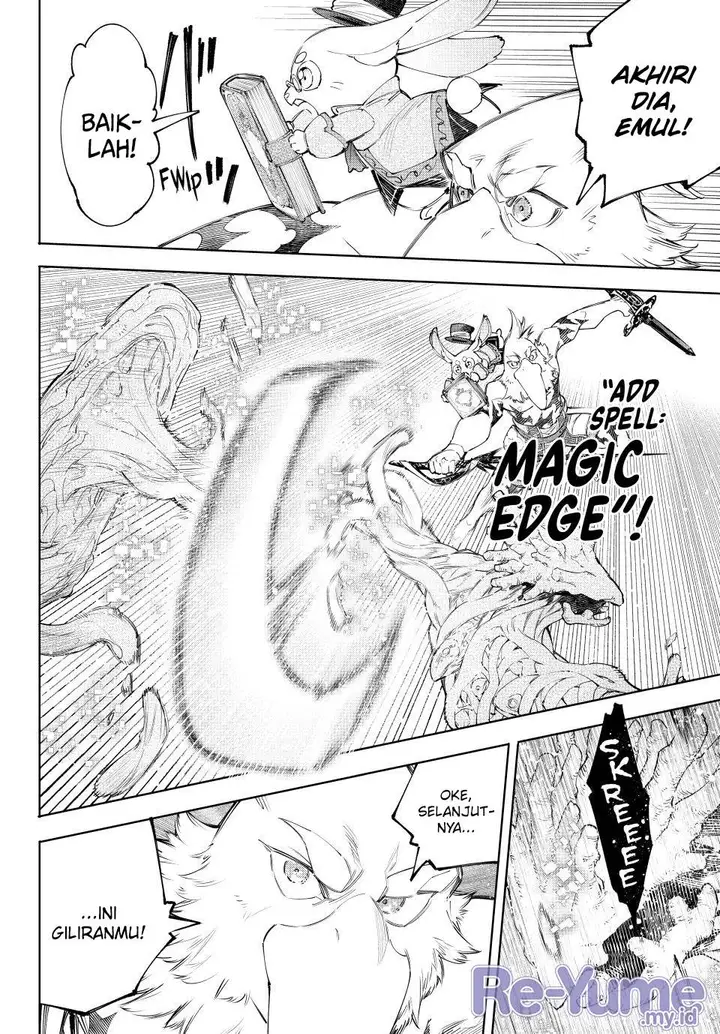 image-komik-shangri-la-frontier-kusoge-hunter-kamige-ni-idoman-to-su-chapter-163-15/22