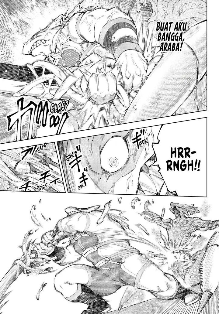 image-komik-shangri-la-frontier-kusoge-hunter-kamige-ni-idoman-to-su-chapter-163-16/22