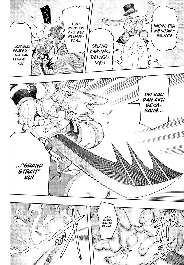 image-komik-shangri-la-frontier-kusoge-hunter-kamige-ni-idoman-to-su-chapter-163-17/22