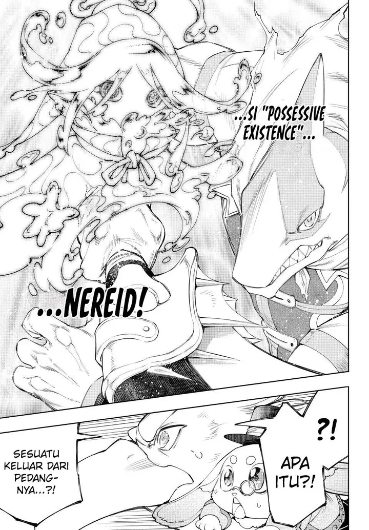image-komik-shangri-la-frontier-kusoge-hunter-kamige-ni-idoman-to-su-chapter-163-18/22