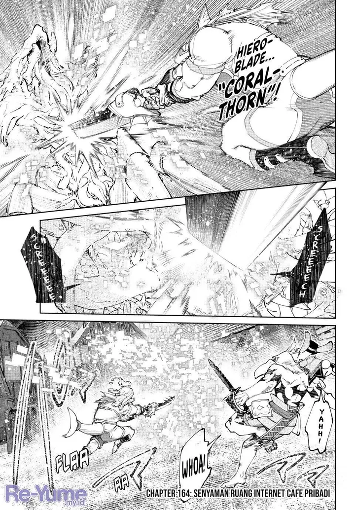 image-komik-shangri-la-frontier-kusoge-hunter-kamige-ni-idoman-to-su-chapter-164-1/21