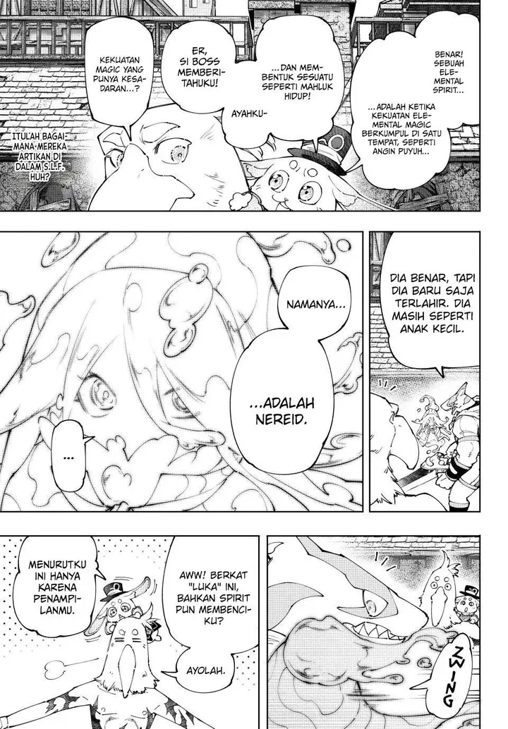 image-komik-shangri-la-frontier-kusoge-hunter-kamige-ni-idoman-to-su-chapter-164-3/21