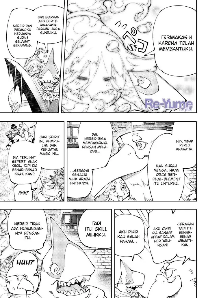 image-komik-shangri-la-frontier-kusoge-hunter-kamige-ni-idoman-to-su-chapter-164-5/21