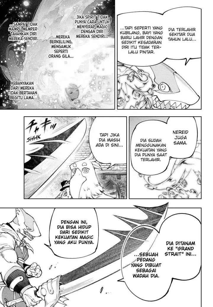 image-komik-shangri-la-frontier-kusoge-hunter-kamige-ni-idoman-to-su-chapter-164-7/21