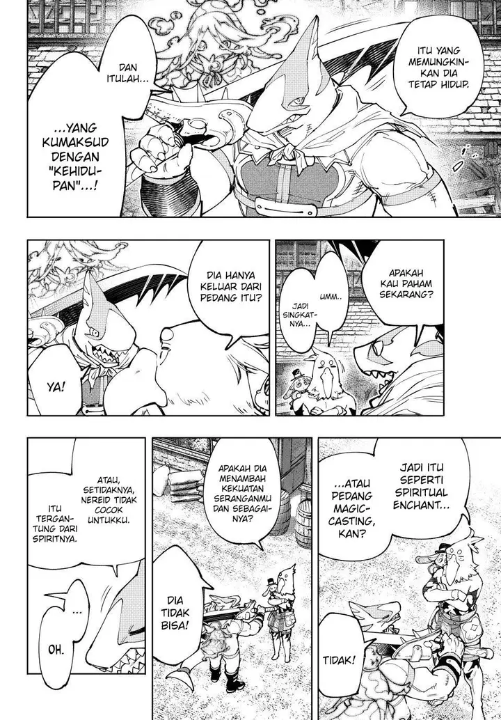 image-komik-shangri-la-frontier-kusoge-hunter-kamige-ni-idoman-to-su-chapter-164-8/21