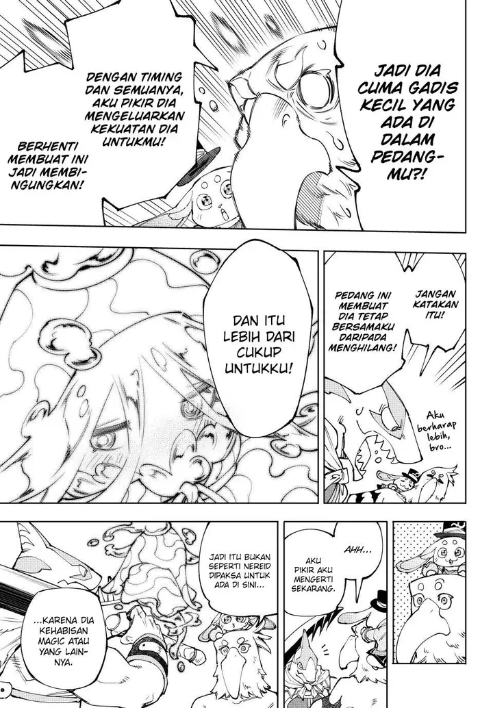 image-komik-shangri-la-frontier-kusoge-hunter-kamige-ni-idoman-to-su-chapter-164-9/21