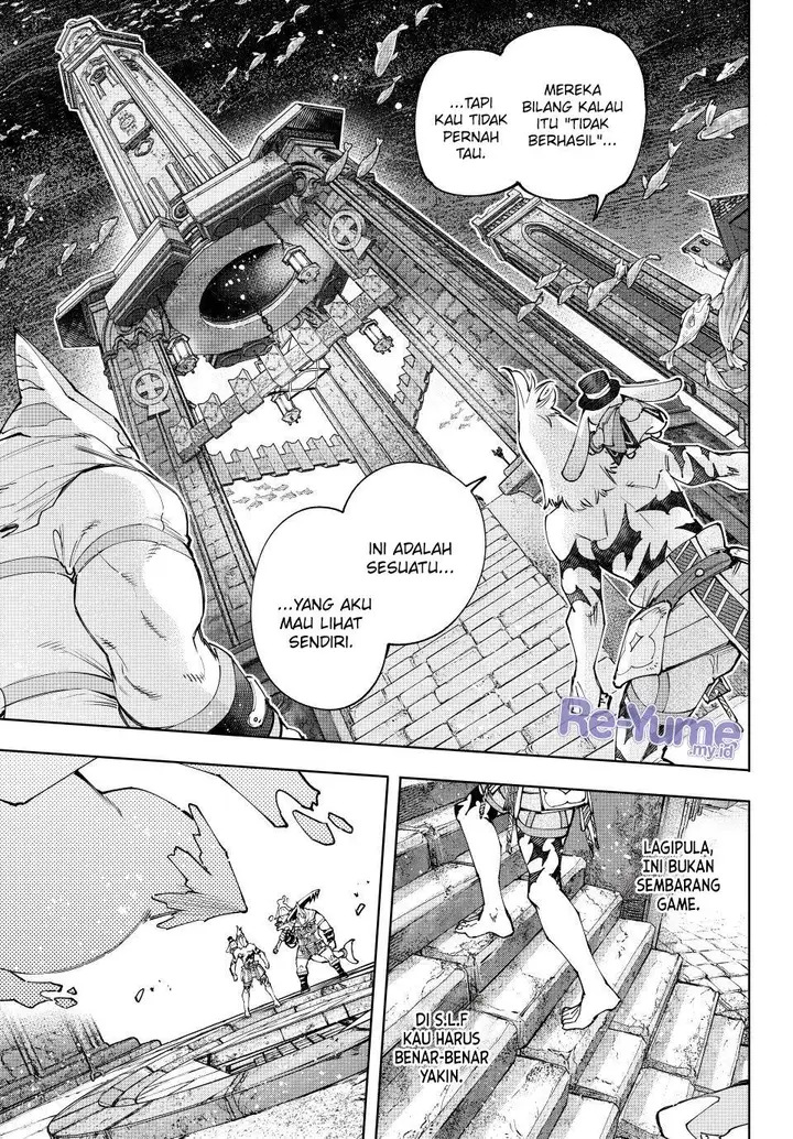 image-komik-shangri-la-frontier-kusoge-hunter-kamige-ni-idoman-to-su-chapter-164-15/21