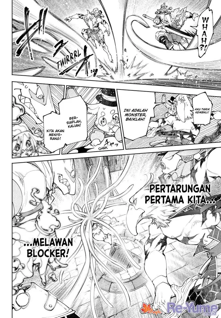 image-komik-shangri-la-frontier-kusoge-hunter-kamige-ni-idoman-to-su-chapter-164-18/21