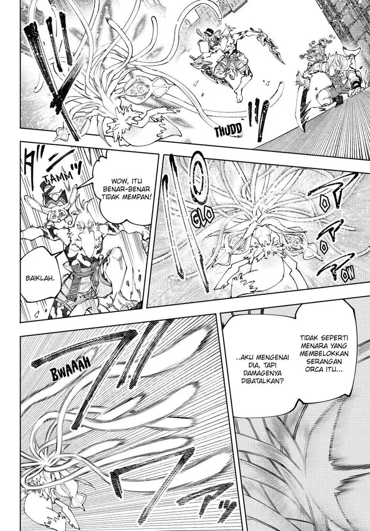 image-komik-shangri-la-frontier-kusoge-hunter-kamige-ni-idoman-to-su-chapter-165-2/21