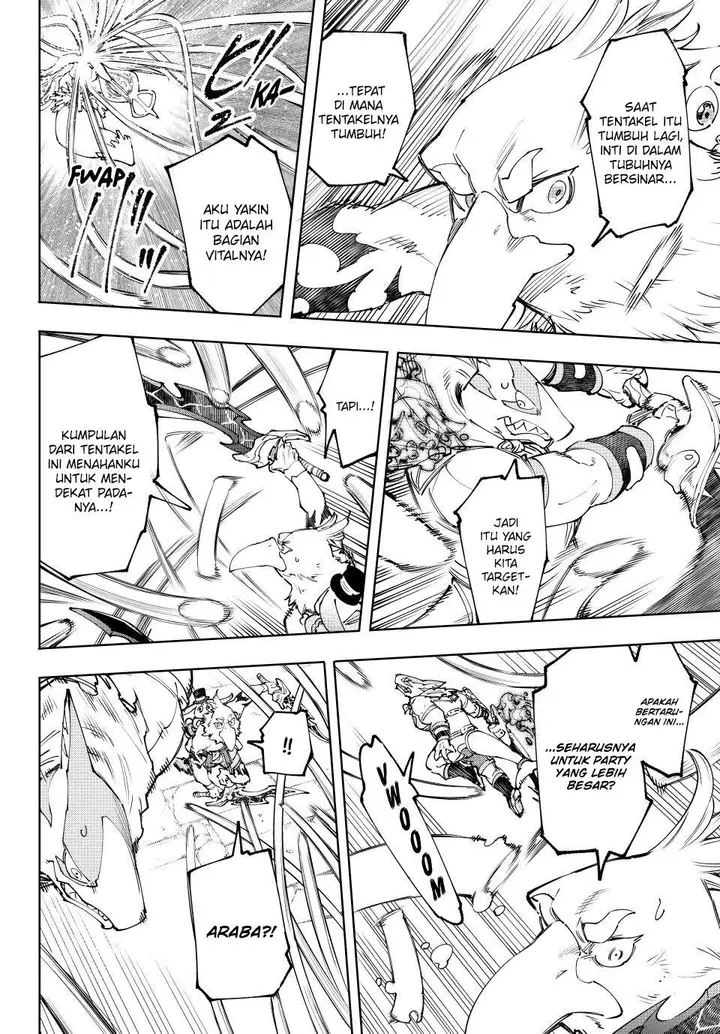 image-komik-shangri-la-frontier-kusoge-hunter-kamige-ni-idoman-to-su-chapter-165-6/21