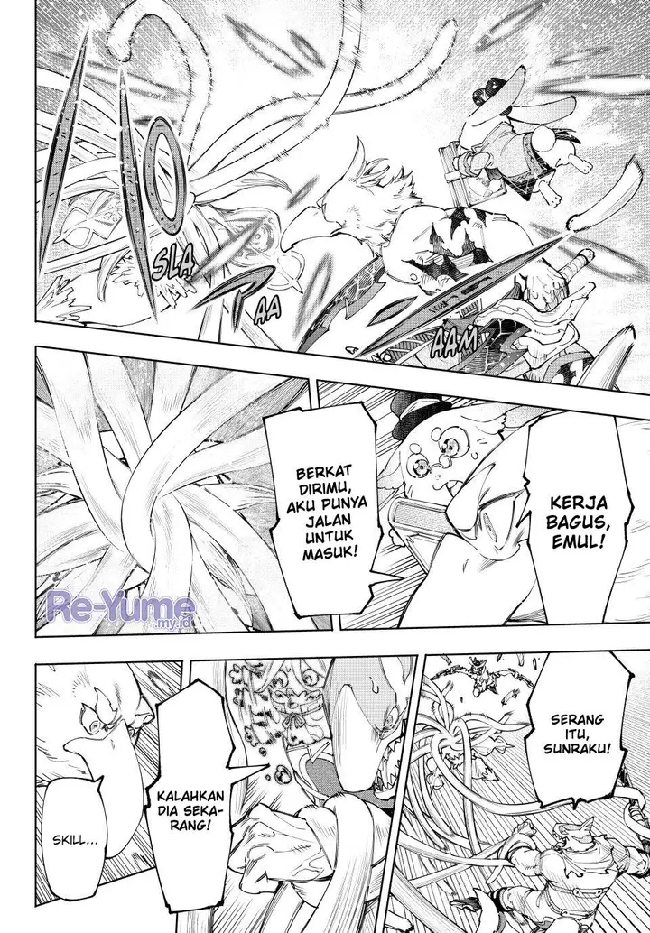 image-komik-shangri-la-frontier-kusoge-hunter-kamige-ni-idoman-to-su-chapter-165-10/21