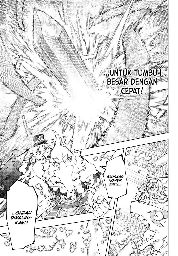 image-komik-shangri-la-frontier-kusoge-hunter-kamige-ni-idoman-to-su-chapter-166-3/21
