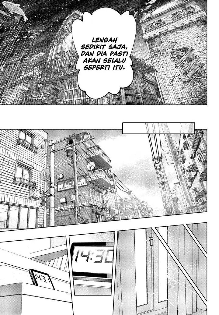 image-komik-shangri-la-frontier-kusoge-hunter-kamige-ni-idoman-to-su-chapter-166-9/21