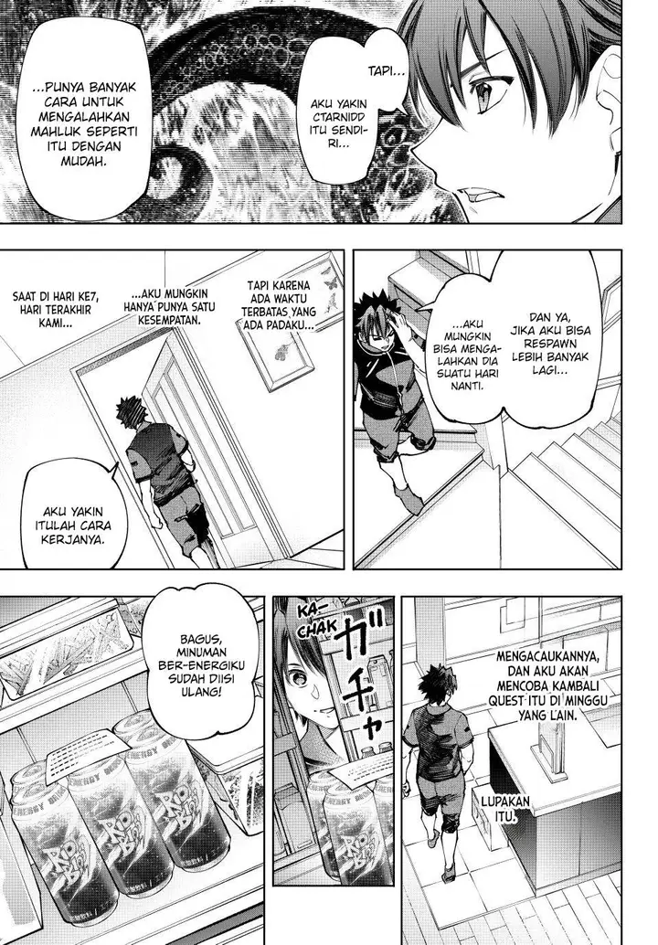 image-komik-shangri-la-frontier-kusoge-hunter-kamige-ni-idoman-to-su-chapter-166-11/21