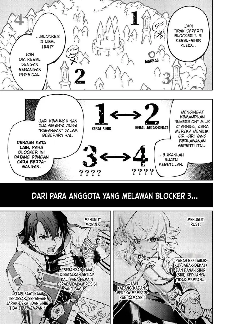 image-komik-shangri-la-frontier-kusoge-hunter-kamige-ni-idoman-to-su-chapter-166-13/21