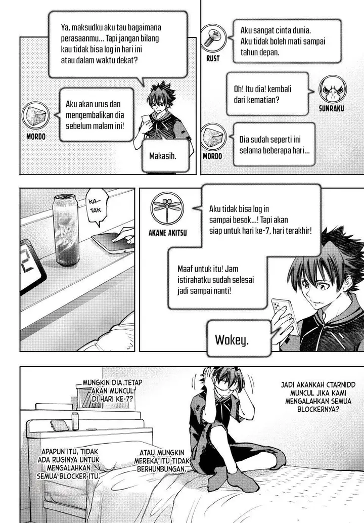 image-komik-shangri-la-frontier-kusoge-hunter-kamige-ni-idoman-to-su-chapter-166-16/21