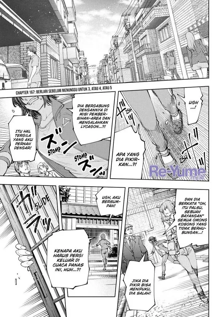 image-komik-shangri-la-frontier-kusoge-hunter-kamige-ni-idoman-to-su-chapter-167-1/21
